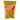 East Asia Cordyceps Flowers 100g - Tuk Tuk Mart