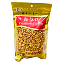East Asia Cordyceps Flowers 100g - Tuk Tuk Mart