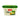 Haechandle CJ Seasoned Soybean Paste (Sagyegeol) 500g - Tuk Tuk Mart