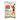 Greenmax Apricot Kernel Tea with Hazelnut (12 Sachets) 360g - Tuk Tuk Mart
