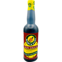 Marca Pina Soy Sauce 750ml - Tuk Tuk Mart