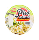 Acecook Oh! Ricey Pho Noodles (Bowl) with Chicken Flavour越南雞肉味米粉 71g | Tuk Tuk Mart