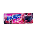 Morinaga Hi-Chew Grape Flavour Sofy Candy 森永嗨啾葡萄味软糖 35g | Tuk Tuk Mart