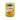 Tean's Gourmet Paste For Hainanese Chicken Rice 田師傅海南雞飯醬料 230g - Tuk Tuk Mart