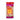 *Joss Paper - Worship Kwun Yum (1 Bag) 拜觀音 45g | Tuk Tuk Mart