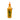 Flying Goose Sriracha Chilli Mayonnaise Sauce 730ml - Tuk Tuk Mart