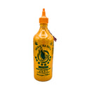 Flying Goose Sriracha Chilli Mayonnaise Sauce 730ml - Tuk Tuk Mart
