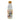 *Takara Ryori no Tame no Seishu Cooking Sake 300ml - Tuk Tuk Mart