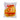 Lion Brand Chow Mein Noodles 450g - Tuk Tuk Mart