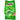 Nestle Milo 400g (Bag) - Tuk Tuk Mart
