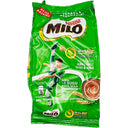 Nestle Milo 400g (Bag) - Tuk Tuk Mart