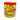 Golden Lily Almond Cookies 300g - Tuk Tuk Mart