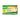 Knorr Chicken Flavour Bouillon (9g*8Cubes) 72g - Tuk Tuk Mart
