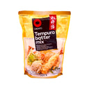 Obento Tempura Batter Mix 500g - Tuk Tuk Mart