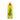 HFT American Ginseng with Honey Drink 鴻福堂花旗蔘蜜 500ml - Tuk Tuk Mart