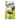 J WAY Brown Sugar Boba Matcha Flavour Milk Tea (3 set) 234g - Tuk Tuk Mart
