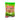 XN Brand Brown Sugar 400g - Tuk Tuk Mart