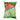 Pu-Thai Wheat and Tapioca Crispy Snack Seaweed Flavour 55g - Tuk Tuk Mart