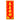Chinese New Year Banner 挥春 (恭喜發財/Gung Hay Fat Choy Design/Wishing you Wealth and Prosperity) 30cmx12.5cm - Tuk Tuk Mart
