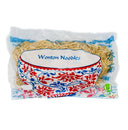Winner Foods Fresh Wonton Noodles 400g - Tuk Tuk Mart