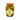 TTX Seasoned Whole Green Chilli 壇壇鄉精緻小米椒 275g - Tuk Tuk Mart