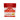Pearl River Bridge Brand Yellow Rock Sugar 454g - Tuk Tuk Mart