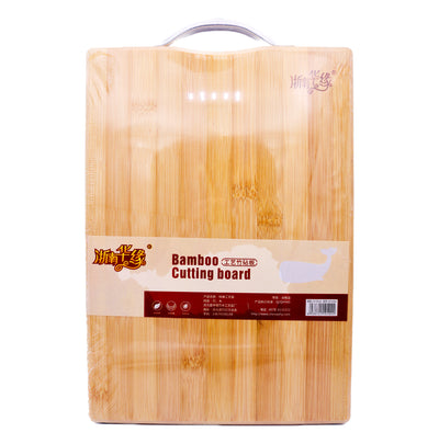 Chopping Boards