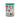 HD Bull Head Brand Vegetarian Barbecue Sauce 250g - Tuk Tuk Mart