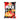 Lay’s – Max Ridged Potato Chips 