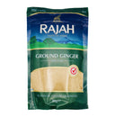 Rajah Ground Ginger 85g - Tuk Tuk Mart