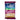 Rajah Ground Black Pepper 400g - Tuk Tuk Mart