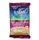 Rajah Ground Black Pepper 400g - Tuk Tuk Mart