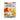 Lobo Satay Seasoning Mix