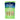 Rajah Whole Green Cardamoms 50g - Tuk Tuk Mart