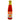 Maepim Thai Papaya Salad Dressing 300g | Tuk Tuk Mart