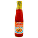 Maepim Thai Papaya Salad Dressing 300g | Tuk Tuk Mart