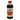Yamasa Brewed Soy Sauce 500ml - Tuk Tuk Mart