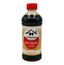 Yamasa Brewed Soy Sauce 500ml - Tuk Tuk Mart