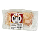 Honor Pork Stomach 豬肚 500g (Frozen) - Tuk Tuk Mart