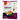 Everbest Vegetarian Vietnam Spring Roll 更加好素越南春卷 330g (Frozen) - Tuk Tuk Mart
