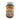 Pearl Delight Sweet Pickle Relish 400g