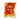 Hetang Sichuan Pickled Mustard Tuber 370g - Tuk Tuk Mart