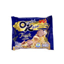 MAMA Oriental Kitchen Truffle Flavour Instant Noodle 85g - Tuk Tuk Mart