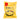 Everbest Vegetarian Fresh Soy Chip 更加好鮮豆包 500g (Frozen) - Tuk Tuk Mart