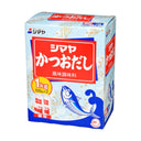 Shimaya Bonito Stock Powder (500g* 2bags) 1kg - Tuk Tuk Mart