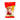 Zheng Feng Brand Dried Tea Tree Mushroom Soup Mix 正豐養生茶樹菇燉雞湯料 100g - Tuk Tuk Mart