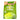 AIK Cheong Green Tea Matcha Latte (25g*12 Sachets) 300g - Tuk Tuk Mart