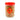 Double Happiness Crispy Peanut Biscuits (Peanut Kapit) 350g
