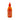 Sriracha Mayo Sauce