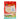 X.O Dried Galanga Powder 100g - Tuk Tuk Mart